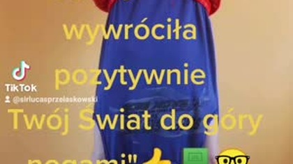 Zmień swoje życie o 180° z książką Przygody Borwara
