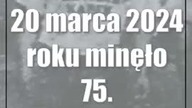 Hetmański awans na jedenaście lat