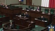  Grzegorz Braun: Droga do obozu koncentracyjnego z udogodnieniami typu NETFLIX W KAŻDYM BARAKU!