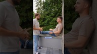 Jaką masz kondycję baterii w swoim telefonie?