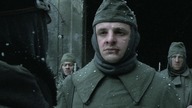 Stalingrad.  1993.  Lektor.pl
