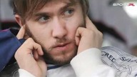 Heidfeld zastępcą Kubicy! Na testach w Jerez czy do wyzdrowienia Polaka?