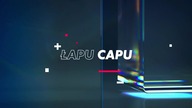 Łapu Capu (13 marca 2023)