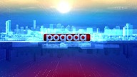T\/P 1 - Pogoda (09. 12. 2024)