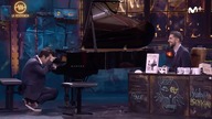 Pianista