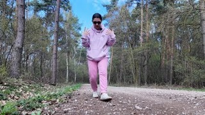 LUDZIE TO ŚWINIE! NOWA SERIA FILMÓW NA KANALE!