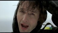 James Blunt - Youre Beautiful HD