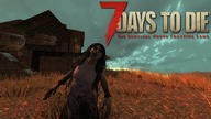 2. 01. 2021 -  7 days to die - sezon 2  64