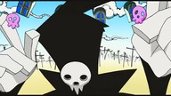 Soul Eater 12 ivo