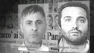 Włoska mafia w polsce
