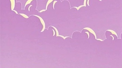 Kraina Elfów odc 50 Festiwal pięciu Księżyców