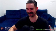 Carrioner Live Stream