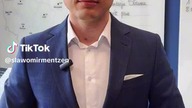  Mentzen: PIERDYLIARD ZŁOTYCH