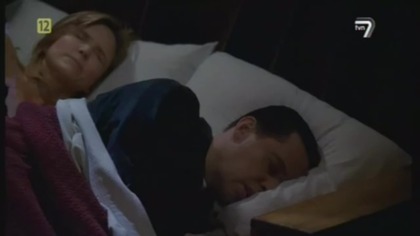 2. i 1/2 odcinek 174 lektor pl