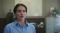 Vanishing Triangle [s01e01] pl