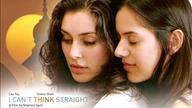 Nie potrafię inaczej (2010) [Napisy PL] - I Cant Think Straight