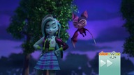 NICKTOONS - 08-04-2023 - Zapowiedzi, Reklama, Ident