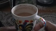 Emerytowi już się nie chce #humor
