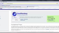 Fineasz ocenia: SeaMonkey
