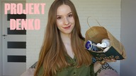 PROJEKT DENKO | CZERWIEC 2019