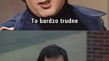 STALLONE O CHWYTANIU OKAZJI #stallone #film #sylvesterstallone #rocky