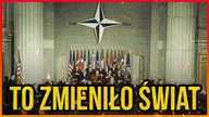 10 DOKUMENTÓW KTÓRE ZMIENIŁY ŚWIAT