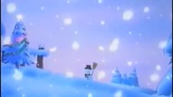 Zakończenie do Ninjago.  Odc.  33: W otchłani (wersja 2)