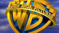 Posyłam w ciemno ...  lektor pl ...