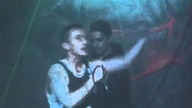 Bitwa o Mazury vol.2 Freestyle - JuNioR_NSP vs Merg