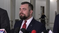 Niemcy i Włochy będą płacić w RUBLACH za rosyjski gaz! CYRK a nie unijna solidarność!
