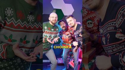 Jaki prezent do 2000 zł? 