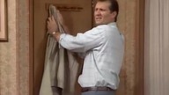 Świat według Bundych S04E18