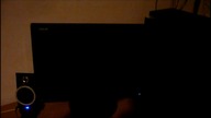 mam problem/usterka z monitorem ASUS VW 192S