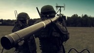 nasza-armia.pl - 13