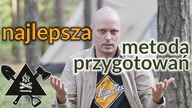 Nie kupuj rzeczy (tylko) na trudne czasy!