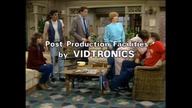 1 Day at a Time {1975} episode 179 angielski dub/english dub