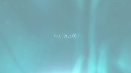 Zagubieni w Klessin. Lost in Klessin. 2018. nap PL