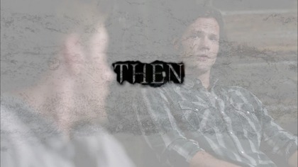 trufla