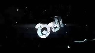 160 SUBS