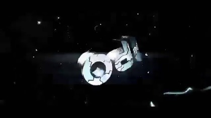 160 SUBS