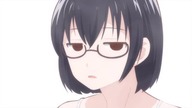 Animek24