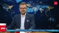 Przegląd Faktów 13. 07. 2021 | Media Narodowe