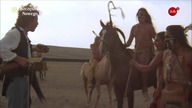 PULS2 - 31-12-2021 - Reklama(fragment)