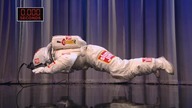 Odpowiedź na Red Bull Stratos
