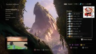 Uncharted 4: Kres złodzieja Gra konsolowa Tryb wieloosobowy Polish Gamers Research 2024