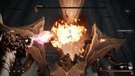 Remnant: From the Ashes - Claviger Boss Fight 4K60 UHD ULTRA SETTINGSPC