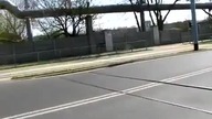 Polska kraj absurd&oacute;w