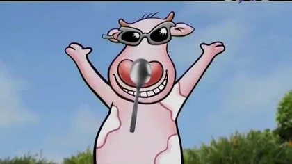 Antena Stars Romania [18.07.2015] - Continuity