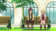 Ore Dake Haireru Kakushi Dungeon 09