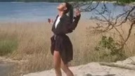 SOFI-JAK ZDOBYĆ CIĘ MAM COVER z rep. -Modern Talking-Do You Wanna- sofimarinka